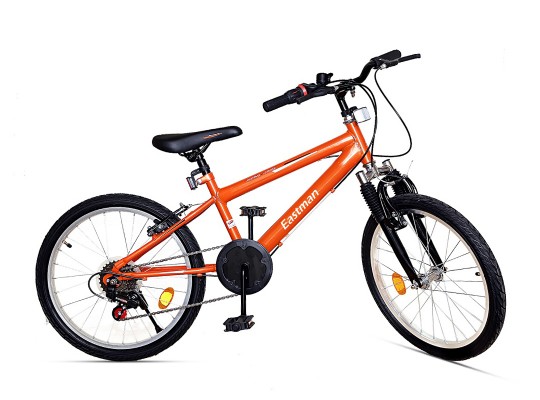 Bikes